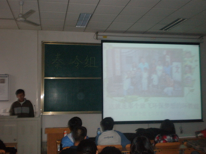 PA310383.jpg