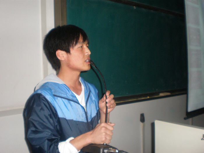 PA310380.jpg