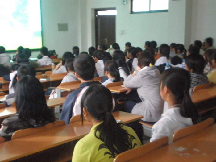 PA310427.jpg