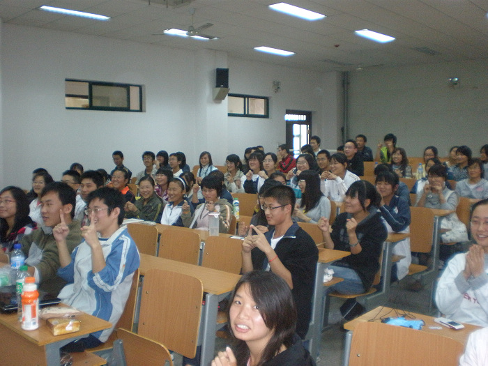 PA310366.jpg