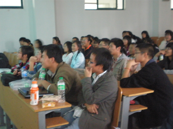 PA310430.jpg