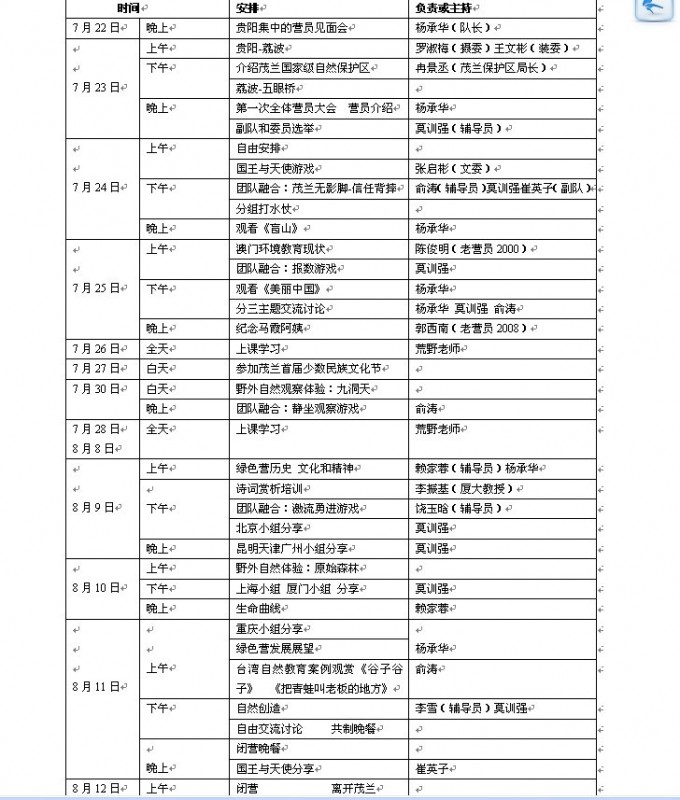 茂兰日程.jpg
