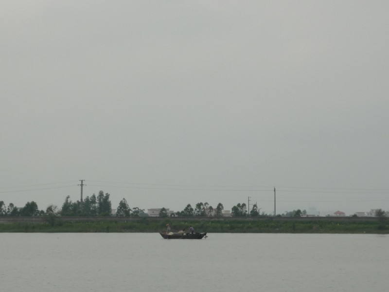 P1010642.JPG