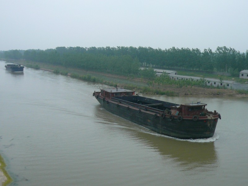 把我带回扬州吧.JPG