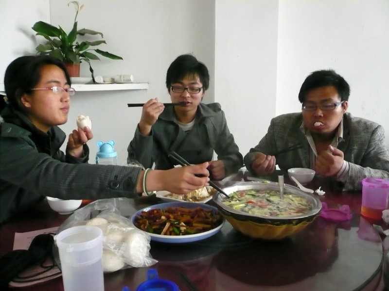 午饭.JPG