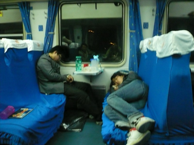 好舒服.JPG
