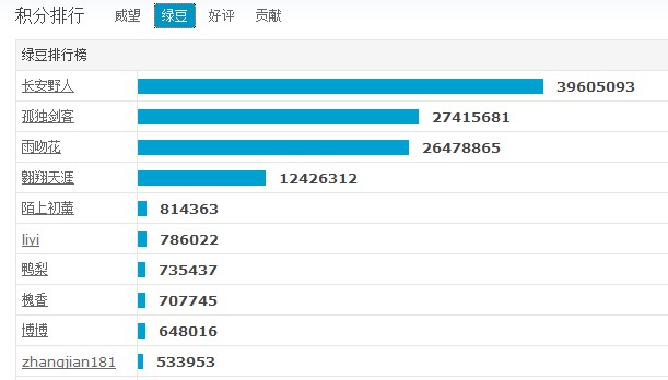 QQ截图未命名.jpg