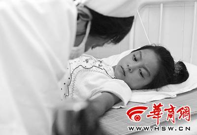 792ecfc10510bae59f120c289912953b.jpg