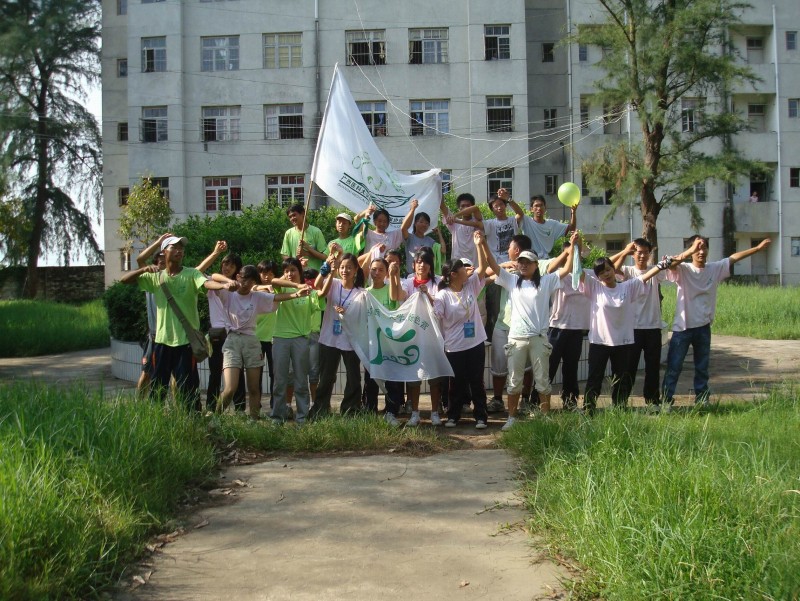 DSC020103.jpg