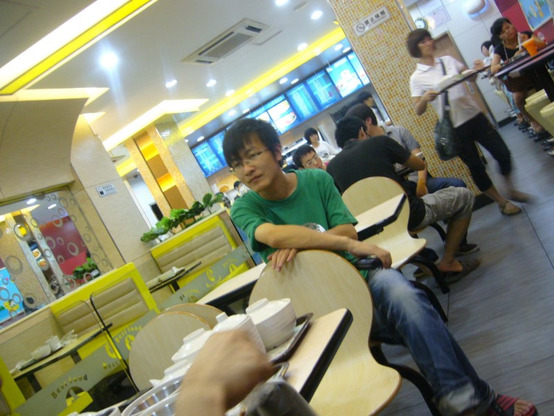 P1100135.jpg