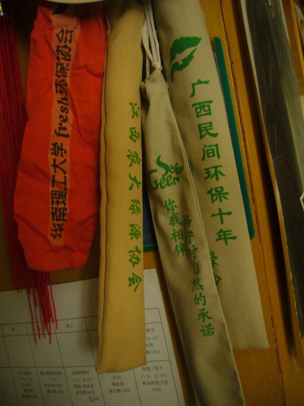 P1100178.jpg