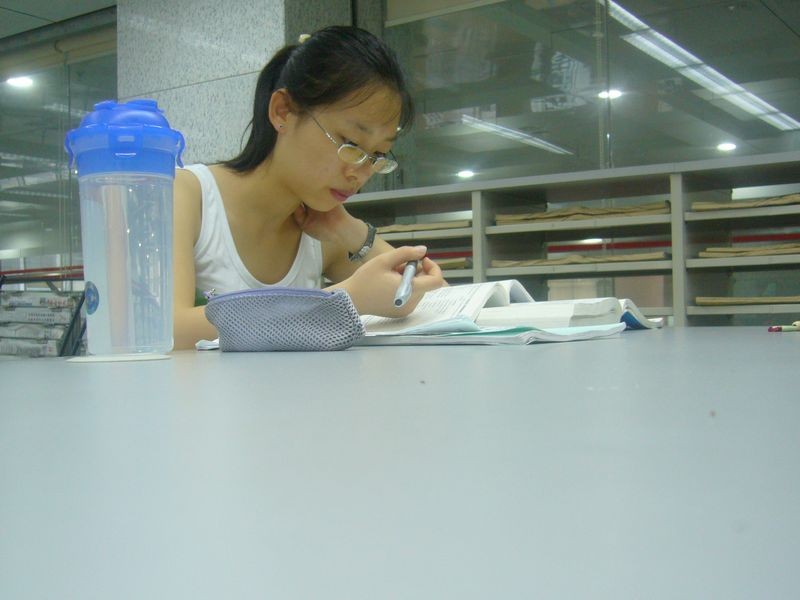 P1100023.jpg