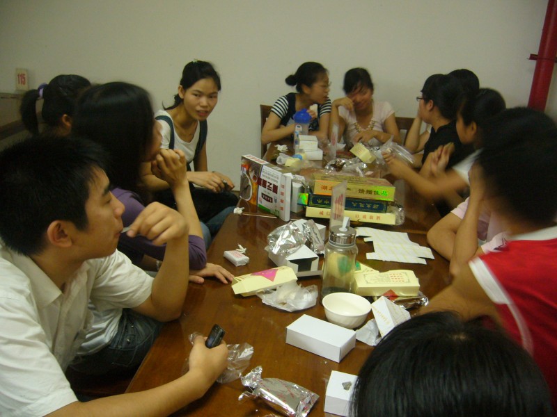 P1100089.JPG