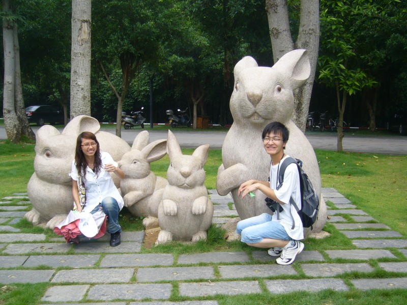 P1100099.JPG