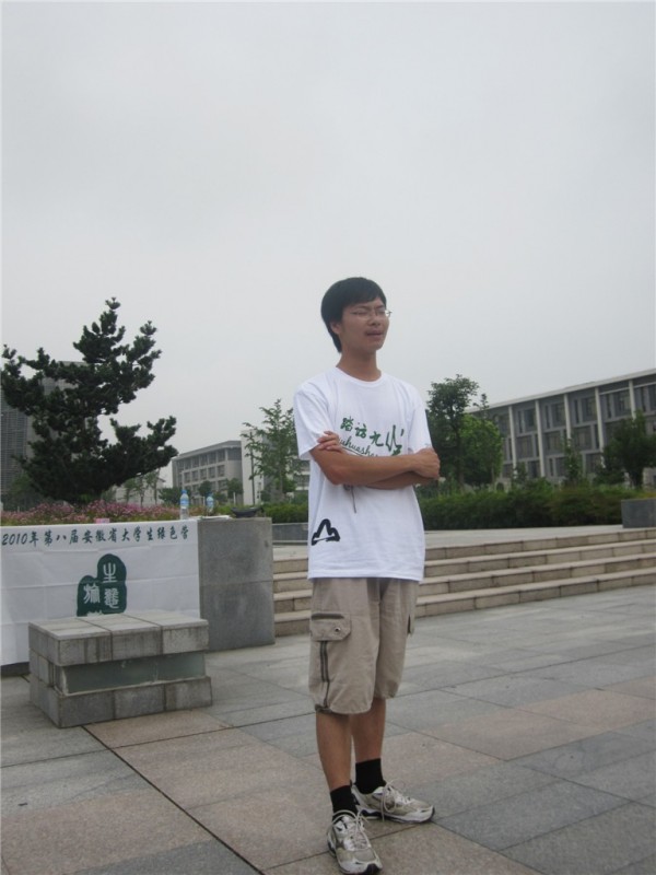 IMG_3965_副本.jpg