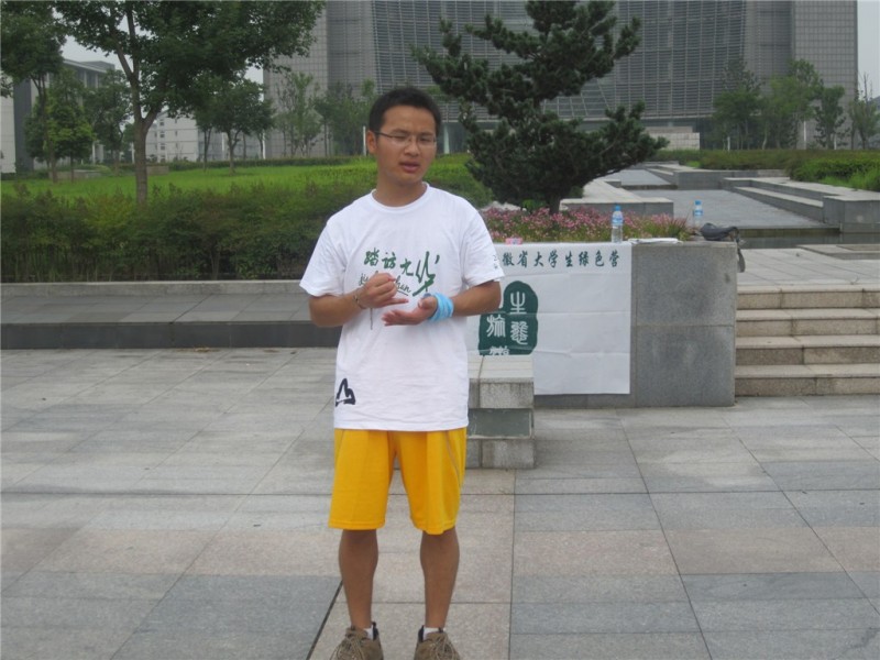 IMG_3958_副本.jpg