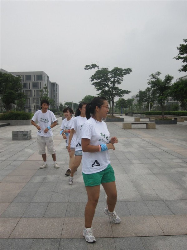 IMG_3996_副本.jpg