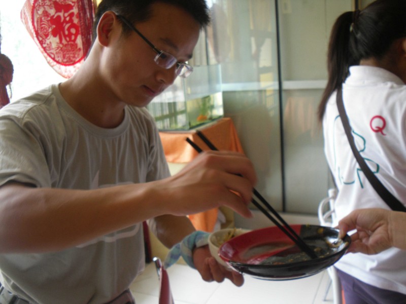 有吃的不错了.jpg