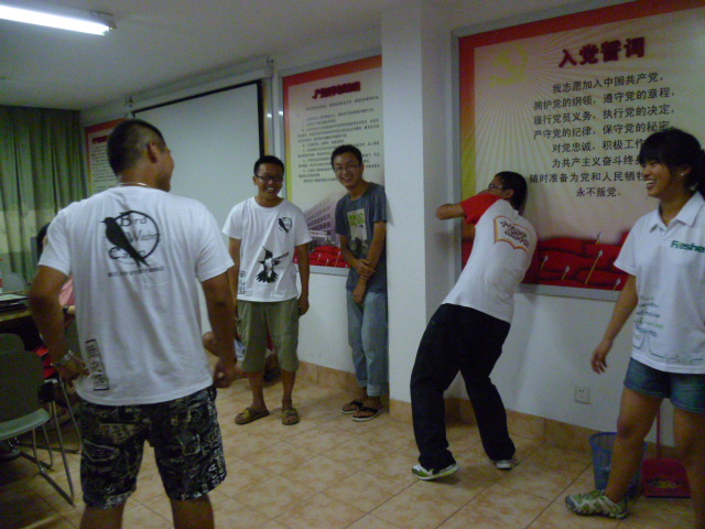 P1000385.JPG