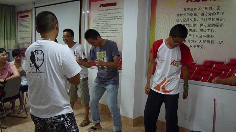 P1000386.JPG