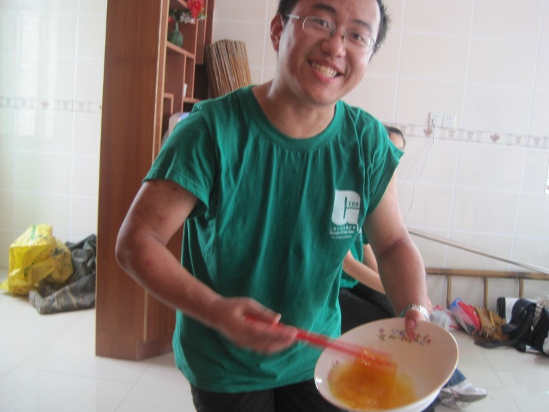 在打蛋蛋的蛋蛋.JPG