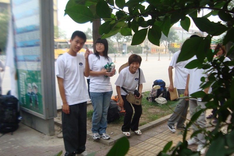 DSC02926.JPG