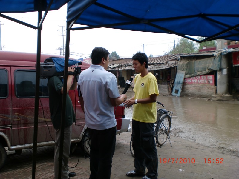 CIMG1395.JPG
