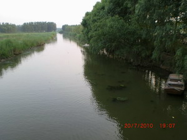 沟渠.JPG