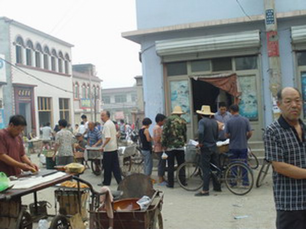 同口镇集市.JPG