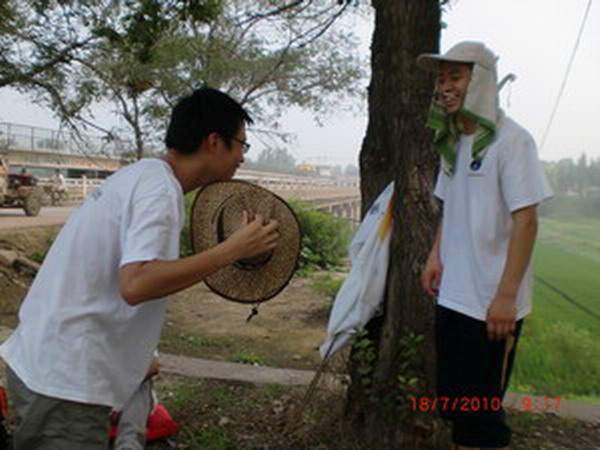 猥琐的太君和汉奸.JPG