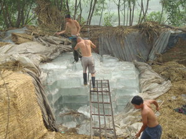 刘庄的冰工厂.JPG