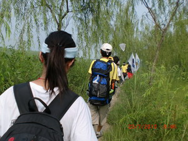 辛口子村到西大务.JPG