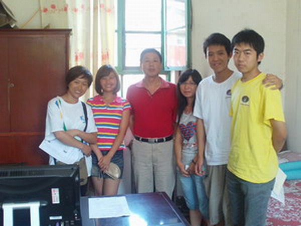 与刘李庄镇的座谈.JPG