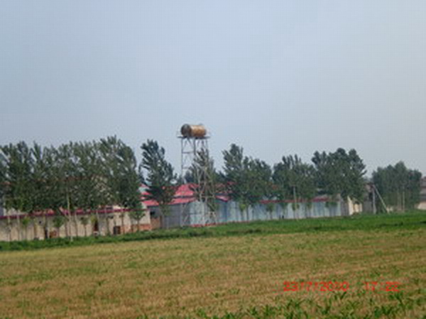 西大务高开区.JPG