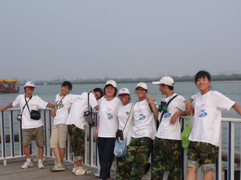 DSCF2237.JPG