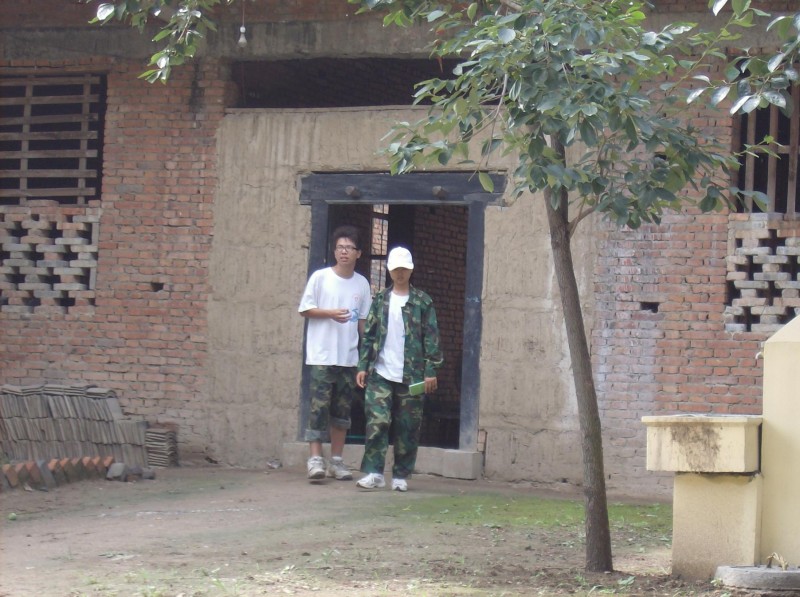 HPIM2738.JPG