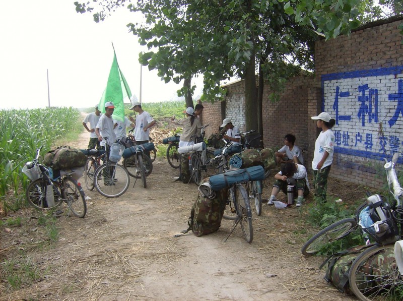 HPIM2531.JPG