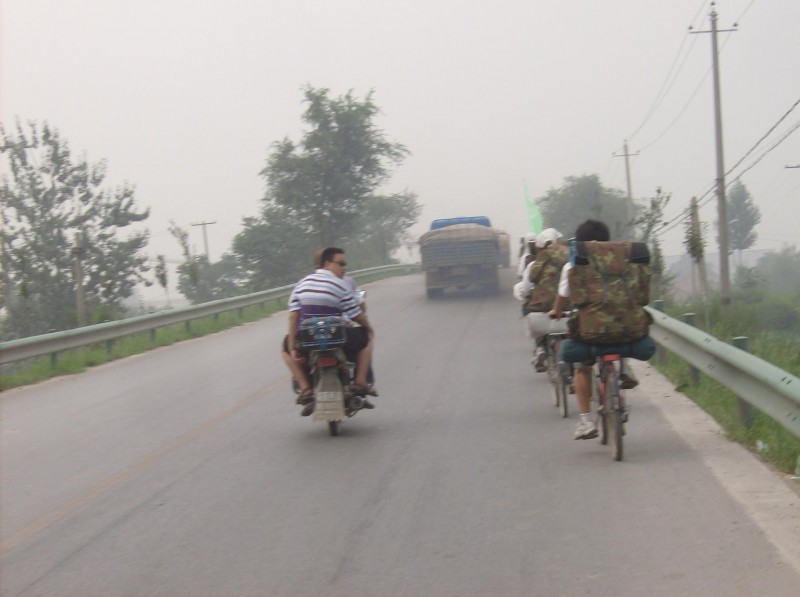 HPIM2505.JPG