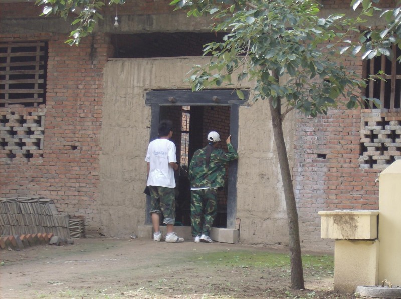 HPIM2737.JPG