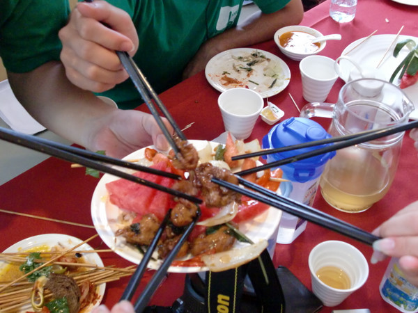 p_large_reCB_503d000112552d10.jpg