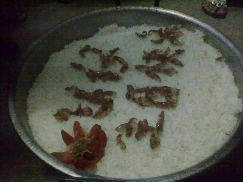 201008011132.jpg