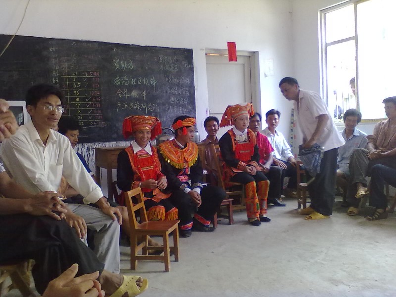 201008011111.jpg