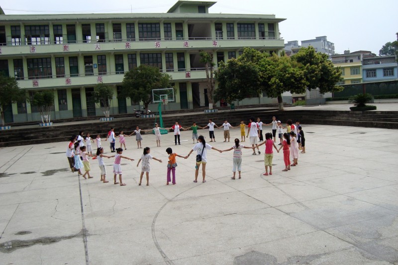 nEO_IMG_DSC02460.jpg