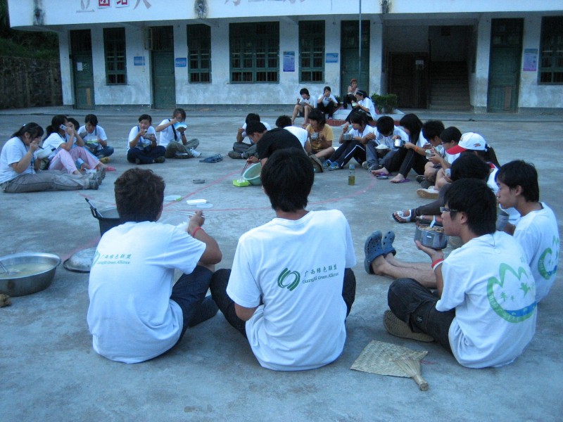 nEO_IMG_IMG_1021.jpg