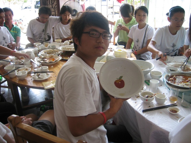 nEO_IMG_IMG_1152.jpg