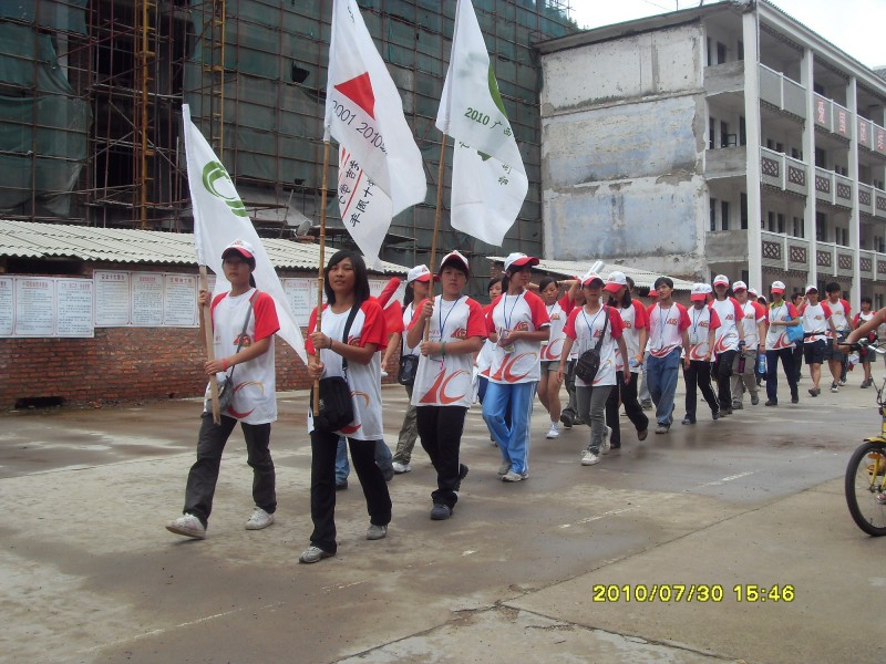 nEO_IMG_SDC11479.jpg