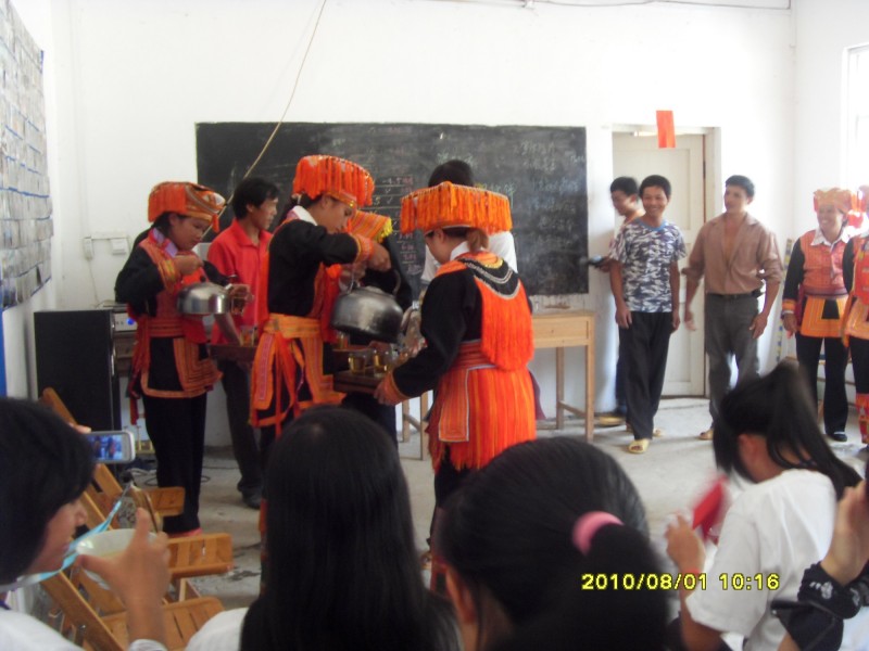 nEO_IMG_SDC11550.jpg