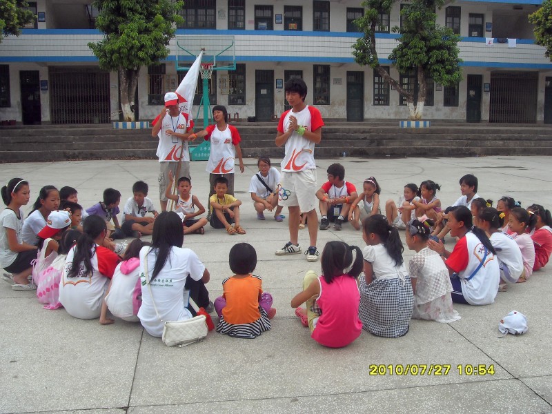 nEO_IMG_SDC10926.jpg