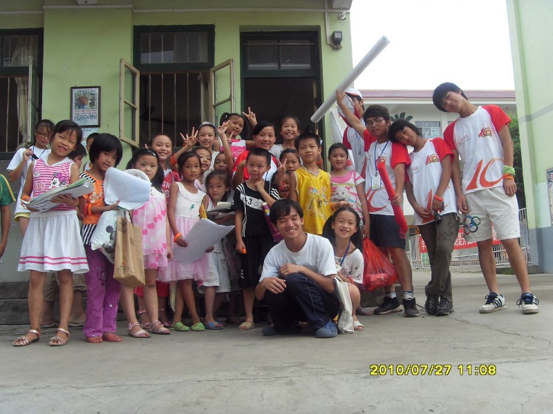 nEO_IMG_SDC10937.jpg