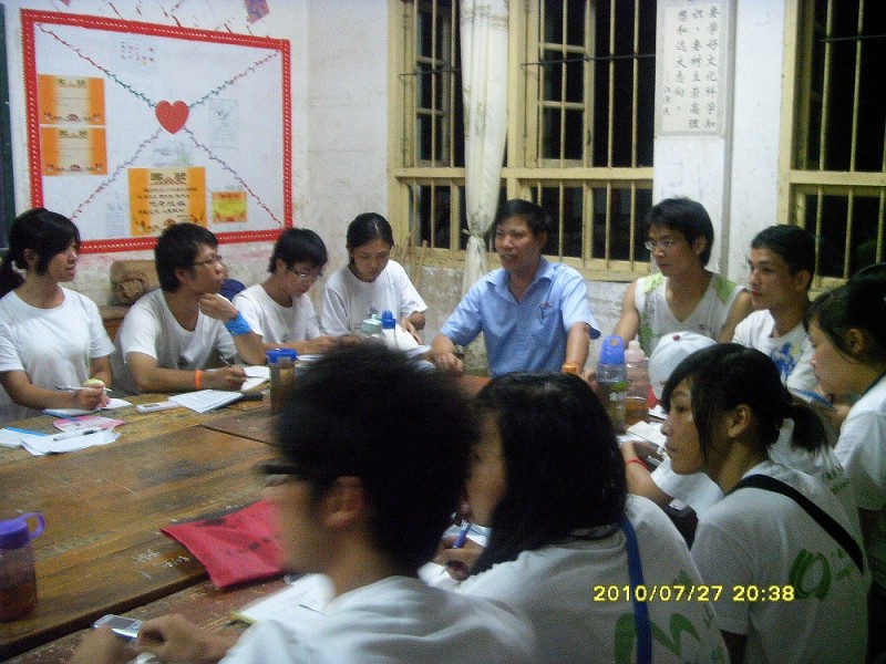 nEO_IMG_SDC10986.jpg